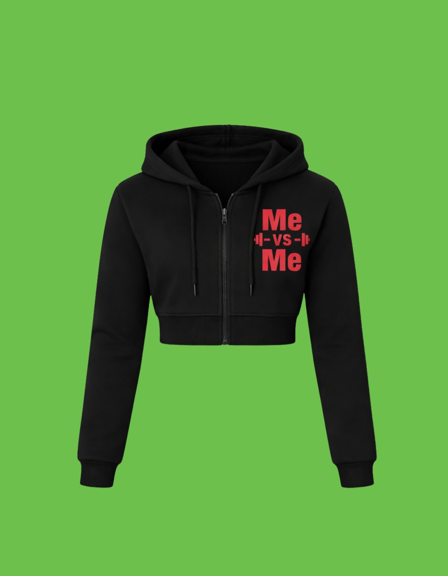HOODIE TOP