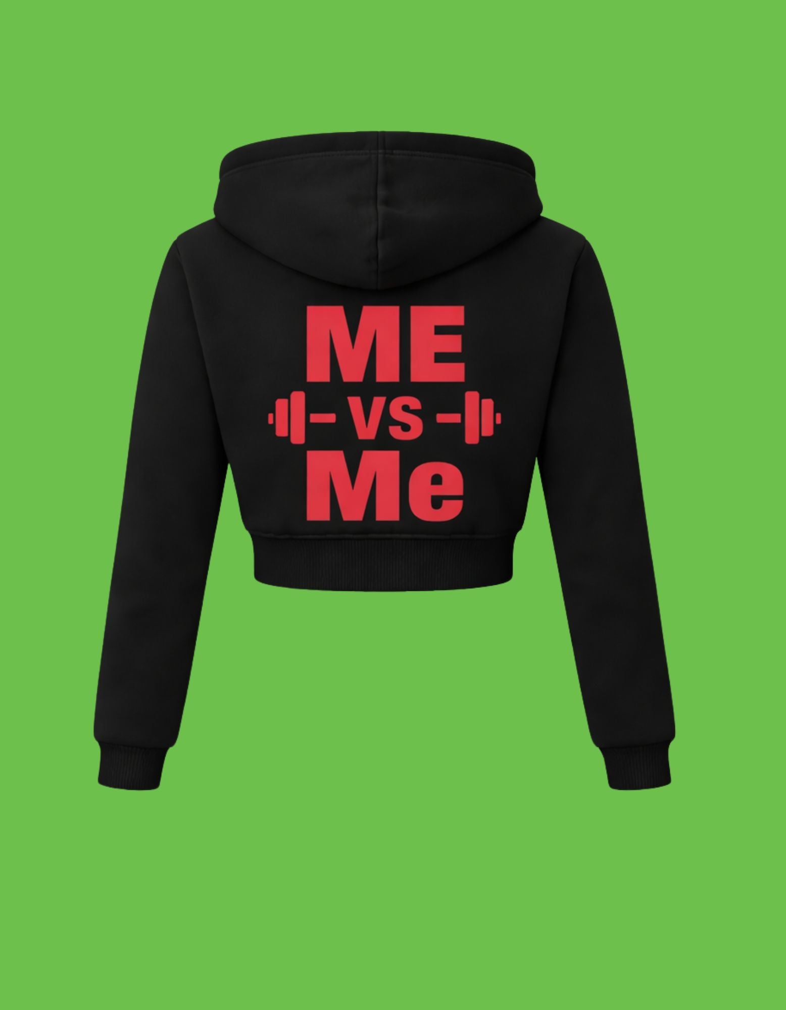 HOODIE TOP